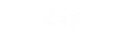 Alysa Sidle, REALTOR&reg;